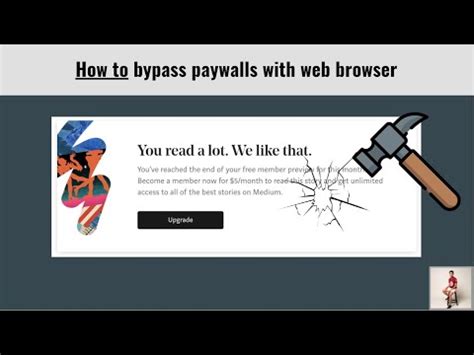 · The <strong>Bypass Paywall</strong> shortcut, created by <strong>Reddit</strong> user l-0_0-l, takes advantage of Facebook's redirect URL scheme to let you read full articles on the Wall Street Journal, the New York Times, the Boston Globe and so forth, regardless of whether or not you're a subscriber Newspaper <strong>Paywall</strong> Bypasser - <strong>Bypass</strong> the <strong>paywall</strong> on online. . Bypass paywall onlyfans reddit